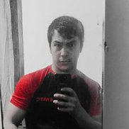 , 23 , 