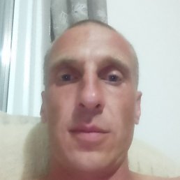 , , 34 