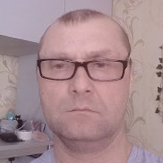 ������, 50 ���, ������