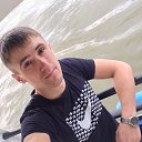 ���� ������, ����, 31 ��� - ��������� 3 ������� 2024 � ������ ���� ����������