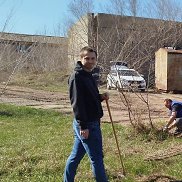 Алексей, 35 лет, Оренбург Алексей, 35 лет, Оренбург