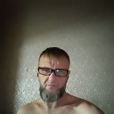 ���� �����, ����, 47 ��� - ��������� 14 ��� 2026