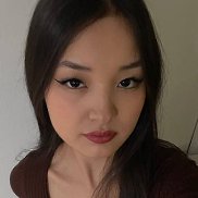 , 20 , 