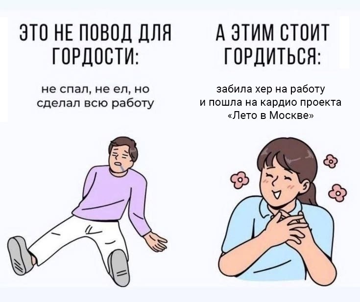 � ������� ����� ��������� ��������� ���������� ������� � ��������.���� �������� ���� �� ������- � ...