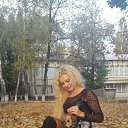 ���� Betti, ������� - ��������� 18 ���� 2026