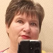 , 58 , 