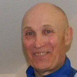 ������, ������, 74 ����