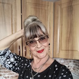 , 64, 