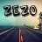 ���� Zizo, ����, 30 ��� - ��������� 24 ���� 2026