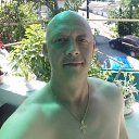 ���� ������, �������, 43 ���� - ��������� 29 ������� 2024 � ������ ���� ����������