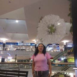 , 41 , 