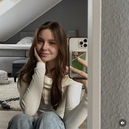 ���� ���, ������, 19 ��� - ��������� 27 ������� 2025