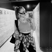 , 44 , 