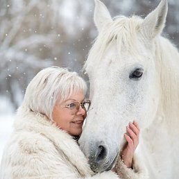 ������, ������, 64 ����