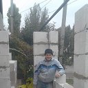  , , 50  -  17  2024    