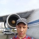 ���� ��������, �������, 46 ��� - ��������� 16 ����� 2026 � ������ ���� ����������