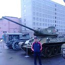 ���� ������, ���������, 42 ���� - ��������� 18 ������� 2023 � ������ ���� ����������