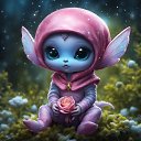 ���� ��������, ������, 23 ���� - ��������� 19 ��� 2026 � ������ ���� �������� �������