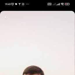 , 29, 
