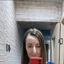 ���� ����, ��������, 37 ��� - ��������� 13 ��� 2025 � ������ ���� ����������