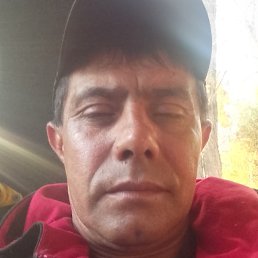 ������, ������-��-����, 47 ���