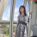 ���� ������, �����-���������, 51 ��� - ��������� 1 ����� 2026 � ������ ���� ����������