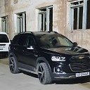 ���� Bekzod, ������, 20 ��� - ��������� 15 ������ 2026 � ������ ���� ����������