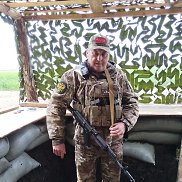 , 58 , 