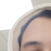 Roma, 21 ���, ������