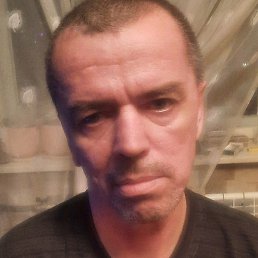 ��������, ���������, 50 ���