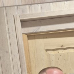 �����, �����, 23 ����