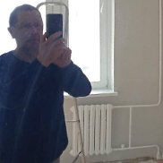 �������, , ������