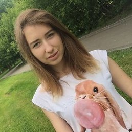 , , 26 