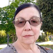 Nadezhda, 66 ���, ��������