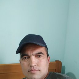 ���� �������, ������, 43 ���� - ��������� 7 ������ 2026