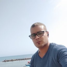 Salmi, ������, 44 ����