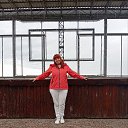  Larisa,  , 62  -  21  2025    