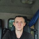 ���� �����, ������������, 41 ��� - ��������� 8 ������� 2026 � ������ ���� ����������