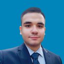 ���� ������, �����-��������� - ��������� 2 ������ 2025 � ������ ���� ����������