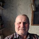 ���� ������, ���������, 65 ��� - ��������� 23 ����� 2025 � ������ ���� ����������