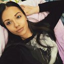 ���� �����, ������, 37 ��� - ��������� 23 ������ 2026