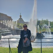 Анастасия, 42 года, Мозырь Анастасия, 42 года, Мозырь