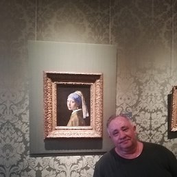 ����, ��������