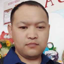 , , 42 