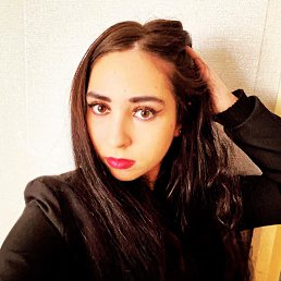 , 20, 