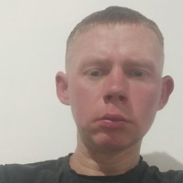 , 36, 
