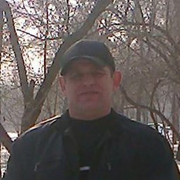 ������� �����, �������, 50 ���