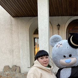 , 35, 