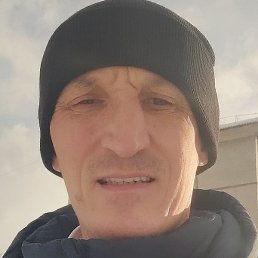 Anatolii, , 44 