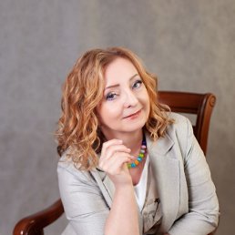 , 59, 